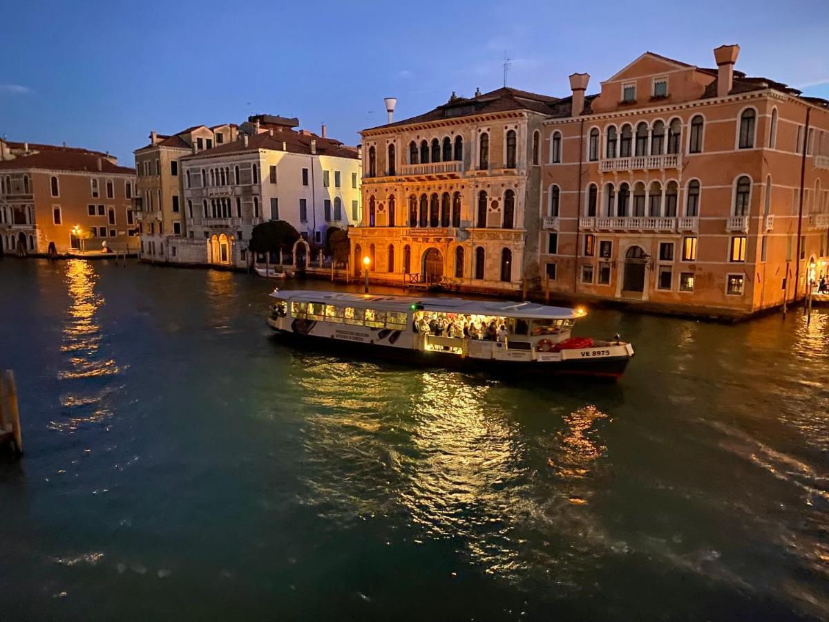 Gondola House Holiday home *