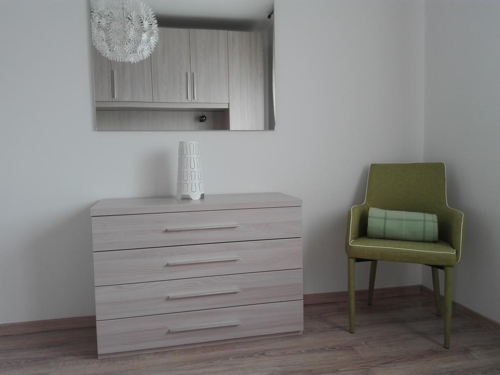 Holiday home Gondola House Favaro Veneto