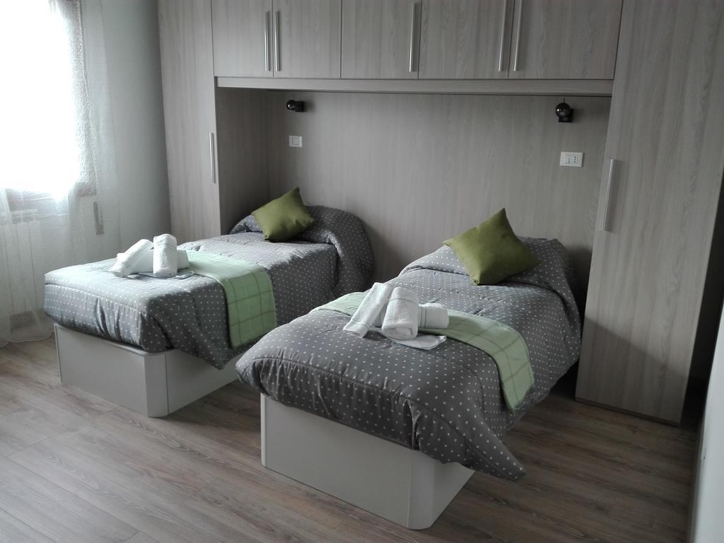 Holiday home Gondola House