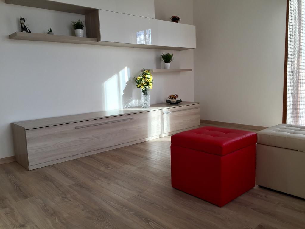 Holiday home Gondola House Favaro Veneto