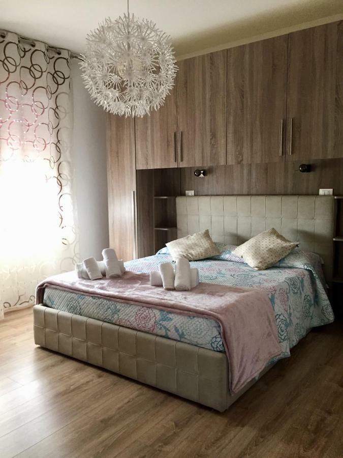 Holiday home Gondola House Favaro Veneto