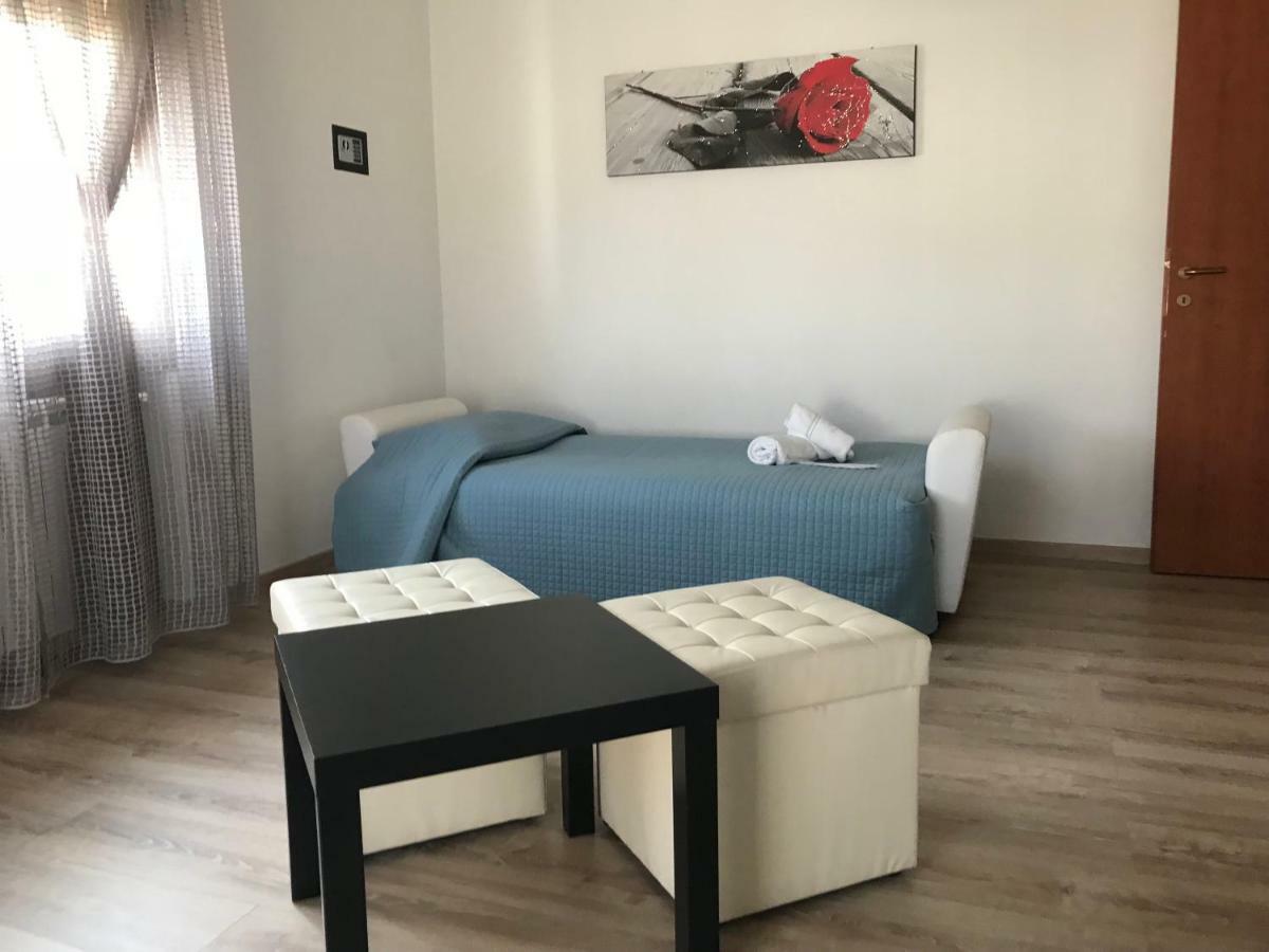 Holiday home Gondola House
